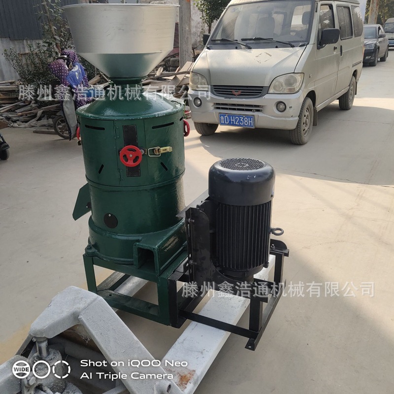 CF722D1FBD034CB5DE3896EA159192