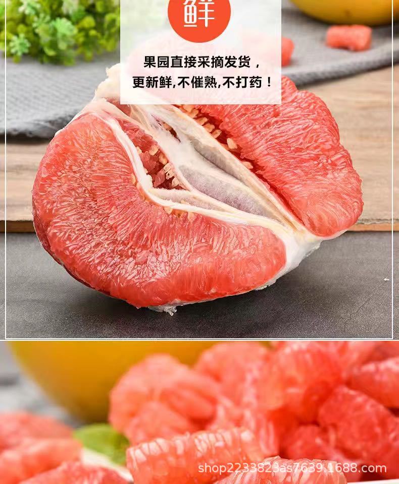 微信图片_20200826133349.jpg