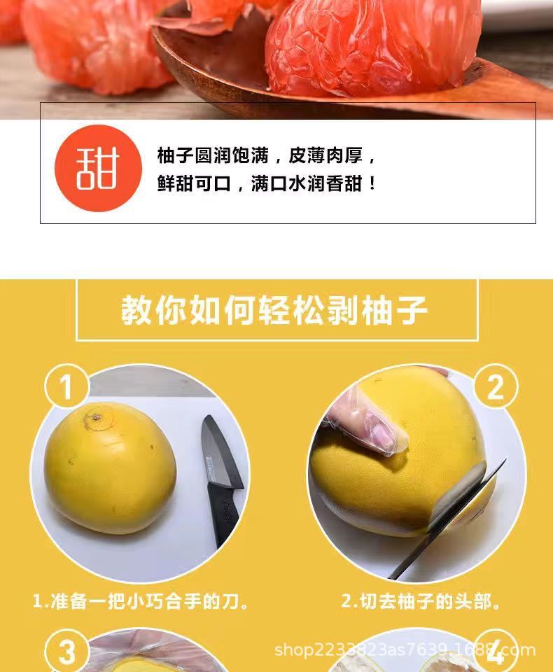 微信图片_20200826133352.jpg