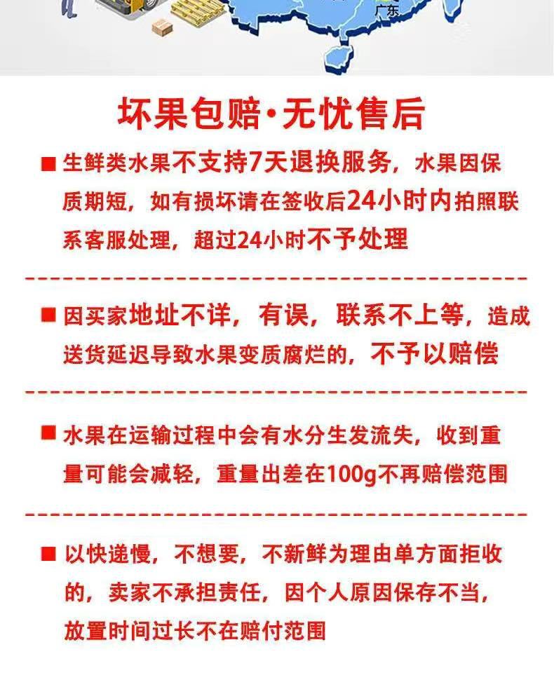微信图片_20200826133357.jpg