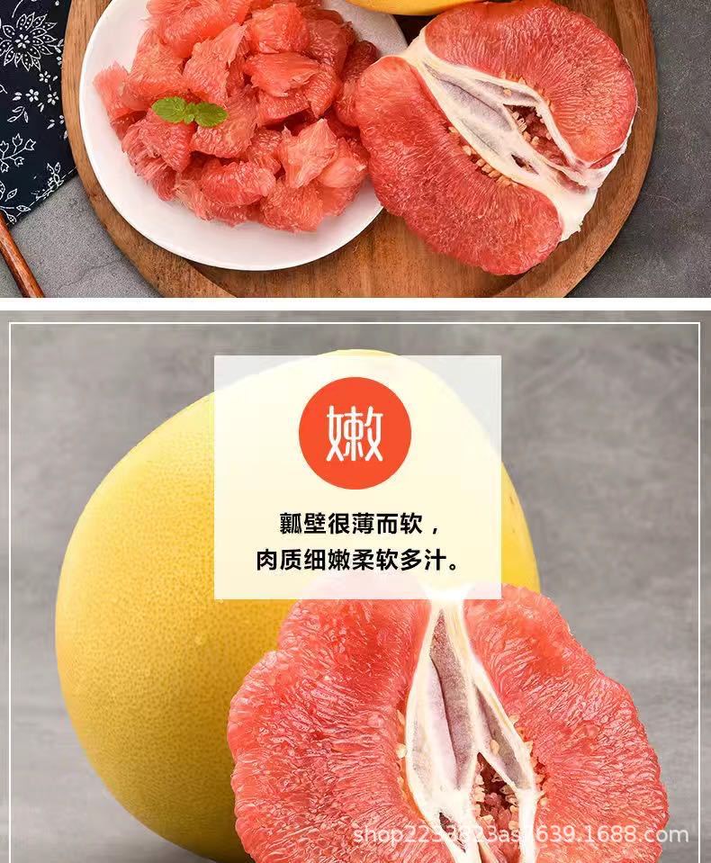 微信图片_20200826133333.jpg