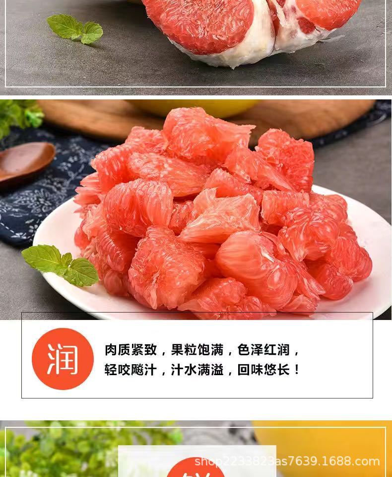 微信图片_20200826133345.jpg