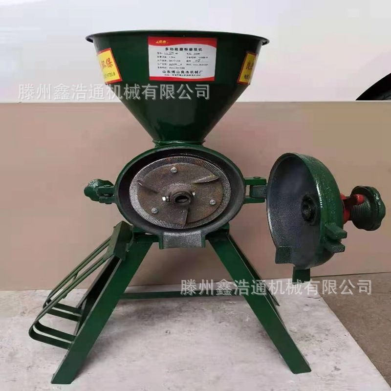微信图片_20210301151355.jpg