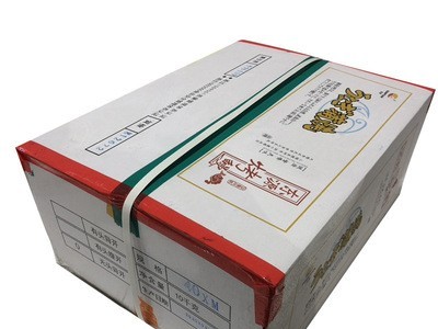 打样厂家供应东源裸整鳗加热即食烤鳗鱼 寿司开袋加热即食烤鳗鱼图5