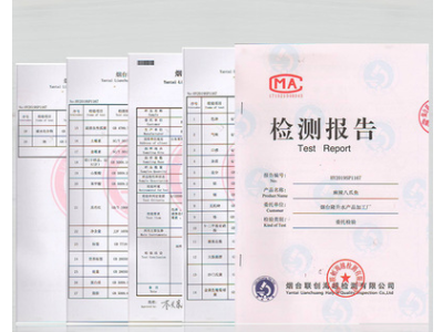 代理260g即食麻辣生蚝麻辣小海鲜麻辣牡蛎肉贴牌代发图5