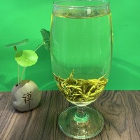 浓香耐泡 福建新茶茶叶 明前绿茶500g厂批一件代发