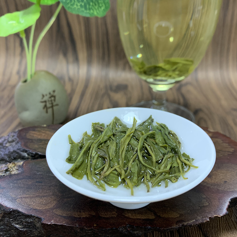 2_副本