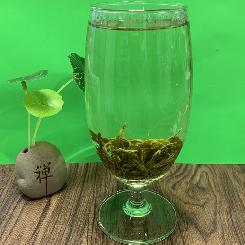 6_副本