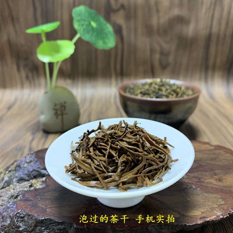 1_副本