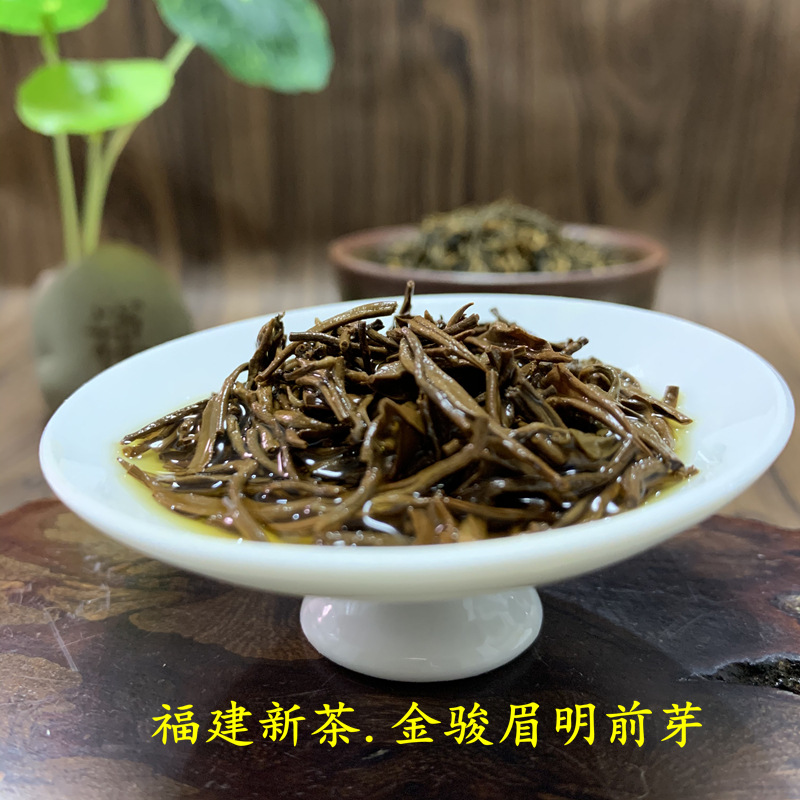 9_副本