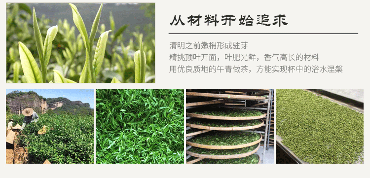 【福安市惠顺茶行】金骏眉04_05