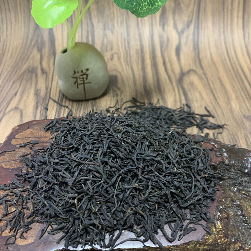 2_副本