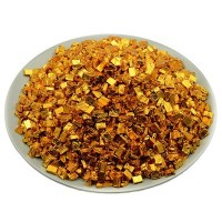 可OEM 云南普洱茶膏 熟茶膏 茶叶茶珍低温萃取茶中黄金礼盒装