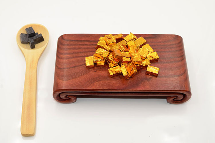 茶膏祥5.jpg