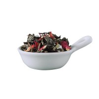 蜜桃乌龙茶花果茶oem贴牌定制袋泡茶包散装水果茶日本白桃乌龙茶