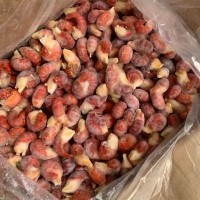 打折淡水麻辣小龙虾冷冻虾尾海岛渔家简装系列小龙虾龙虾尾