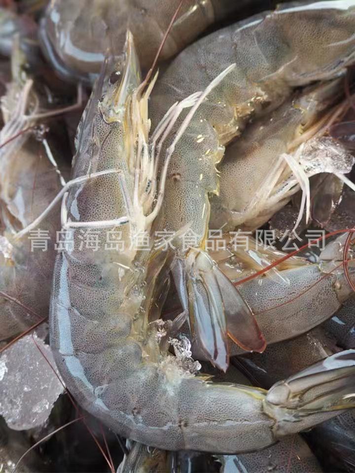 微信图片_20200201160414