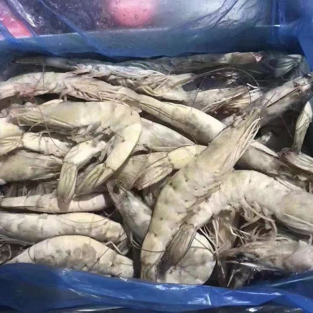 微信图片_202106010953131