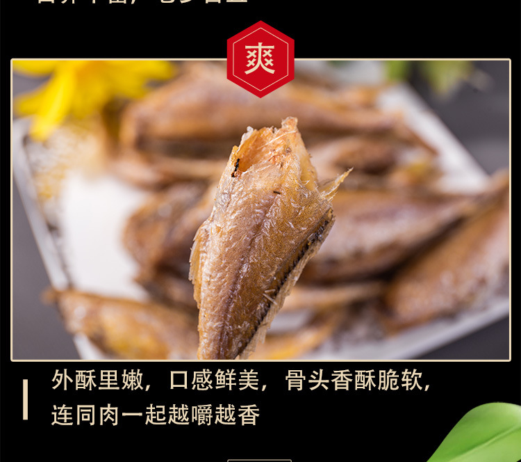 -详情_09.jpg