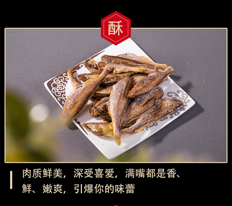 -详情_07.jpg