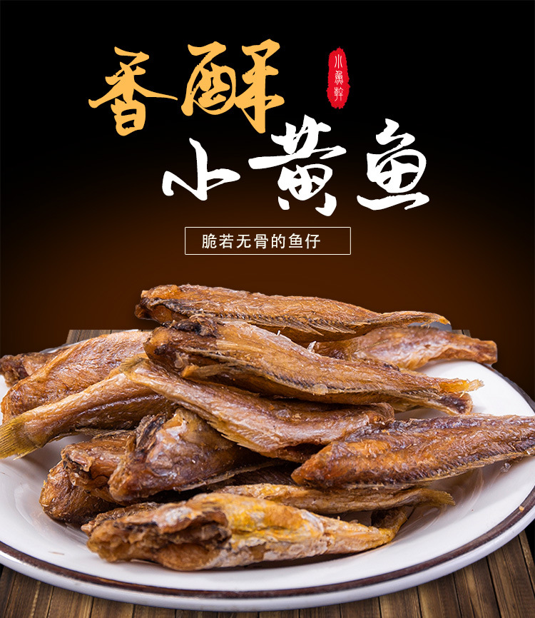 -详情_01.jpg