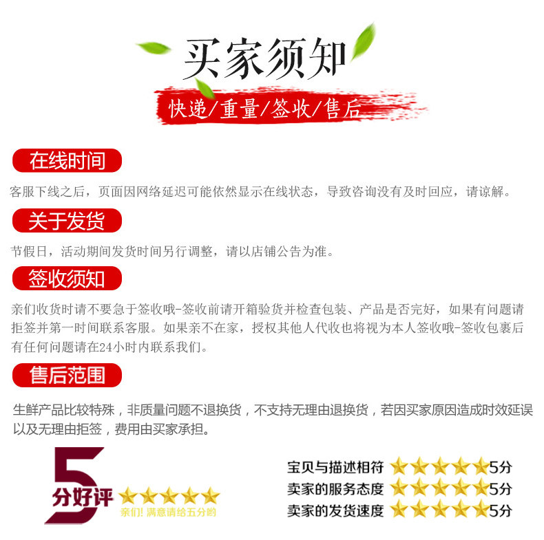 yangpai_09