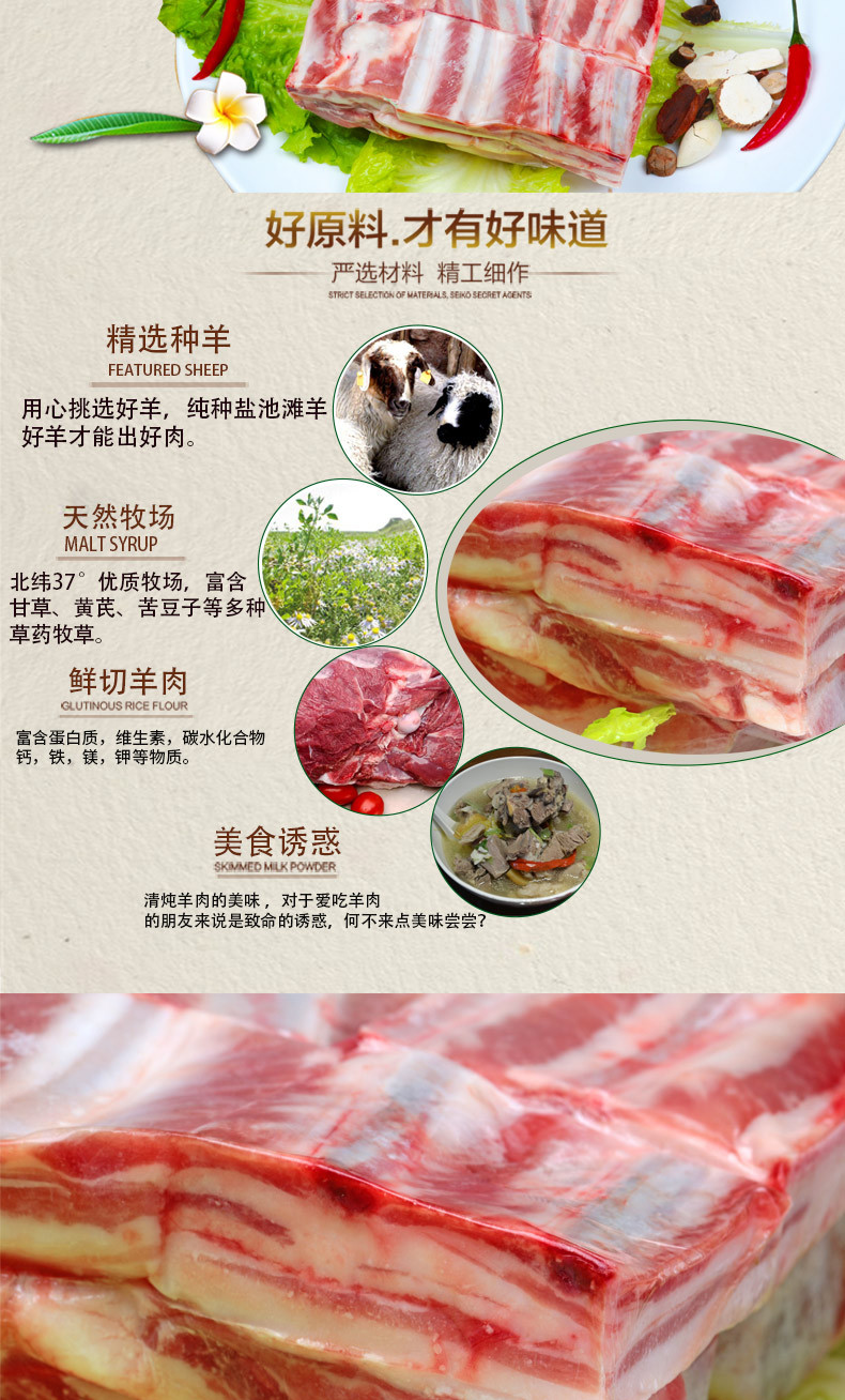 yangpai_03