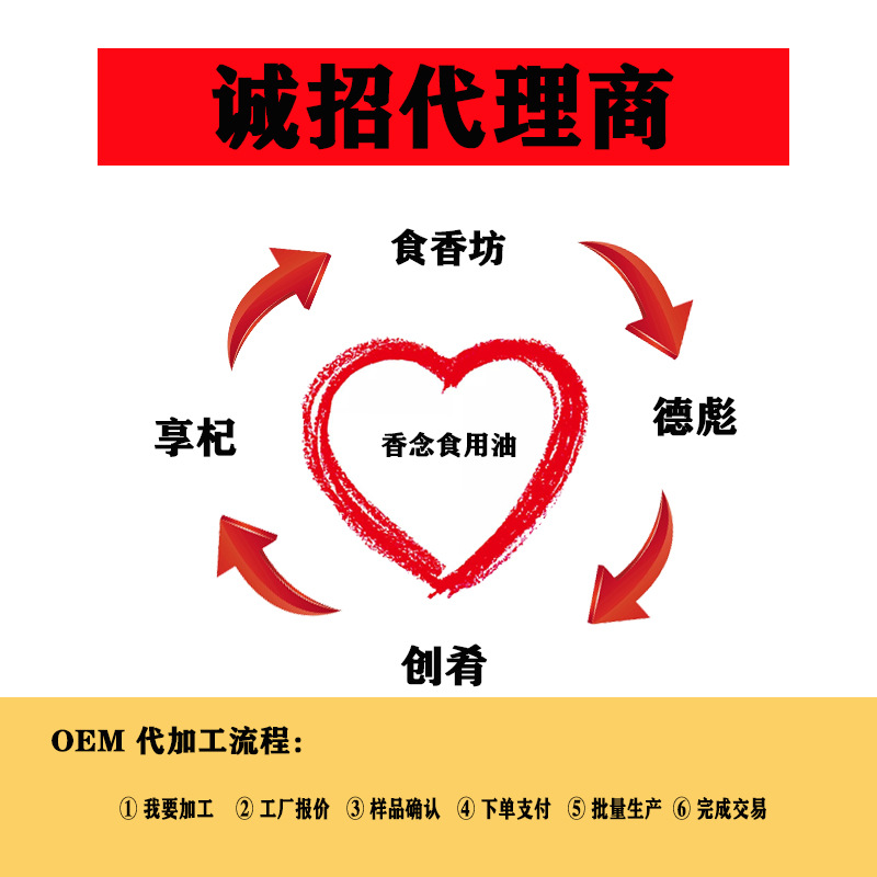 未标题-1