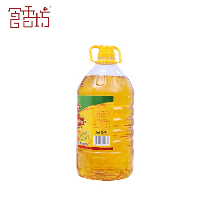 未标题-6