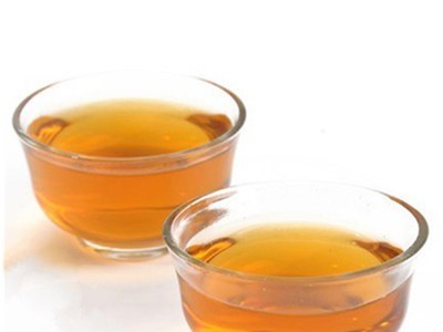 新茶散装红茶批发武夷山桐木关小种茶叶散装图5