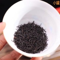 新茶散装红茶批发武夷山桐木关小种茶叶散装