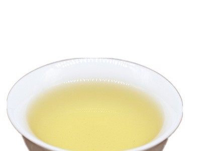 茉莉花茶叶新茶茉莉花茶广西横县茉莉花茶叶产地直销散装图5