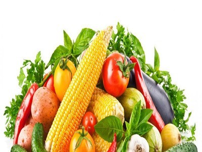 冻干草莓粉FD草莓粉烘焙原料溶解好厂家批发散装500克起批图4