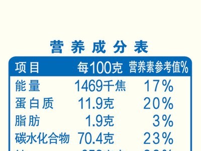金龙鱼家常劲道挂面800克 速食挂面条家用面食鸡蛋中宽挂面面条图3