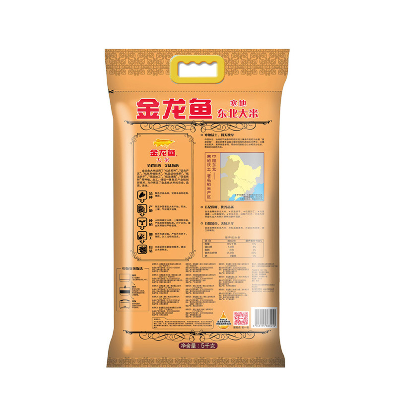 2 - 副本
