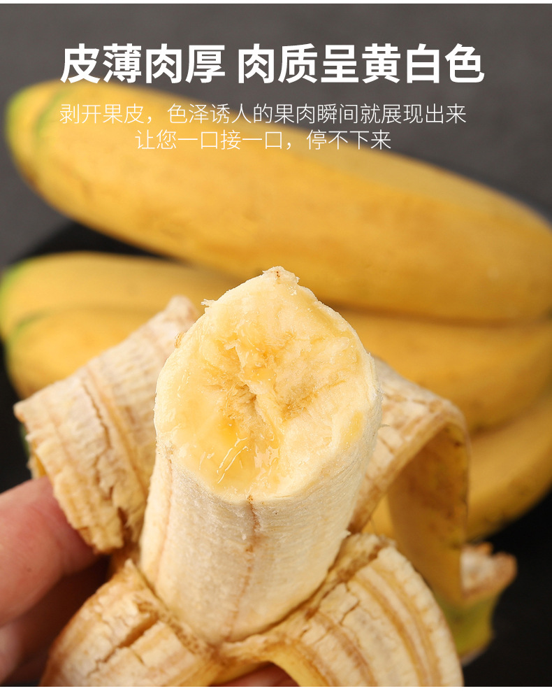 组合香蕉详情013.jpg