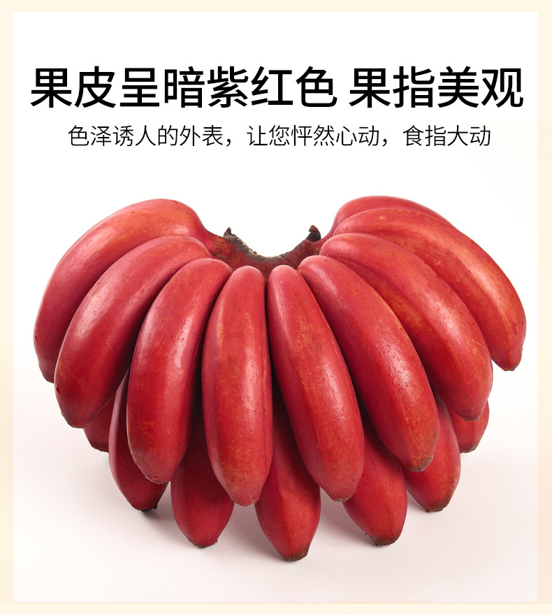组合香蕉详情006.jpg