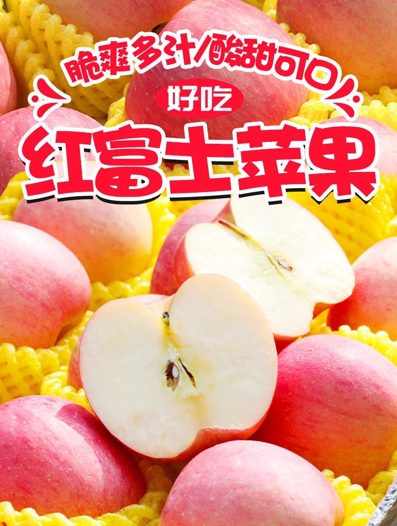 c1c7ca6a4873c34eb31c8c1c468c21
