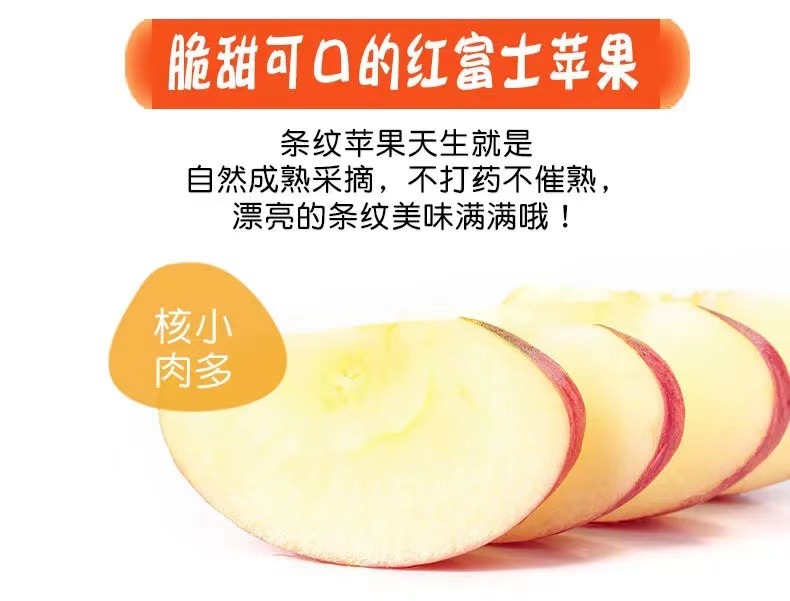 a6177799a809330371b9c8cabbf8e0