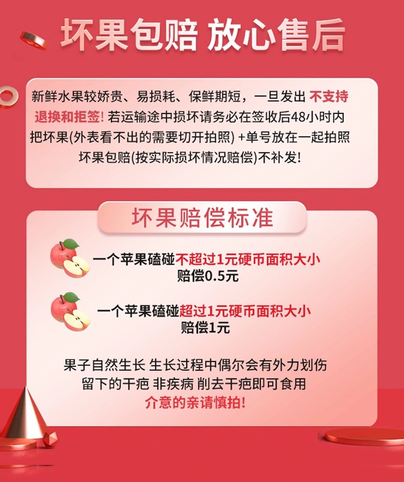 c6fe1a96f16ca08bc90cbc167a981d