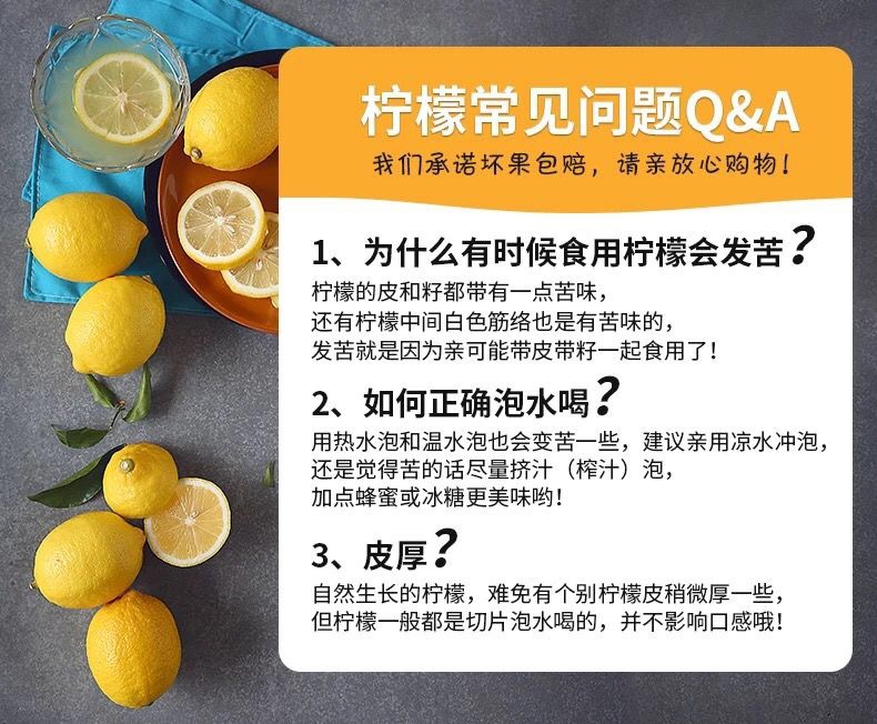 10 - 副本.jpg