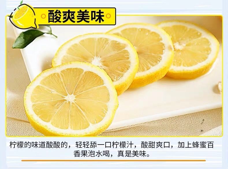 9 - 副本.jpg