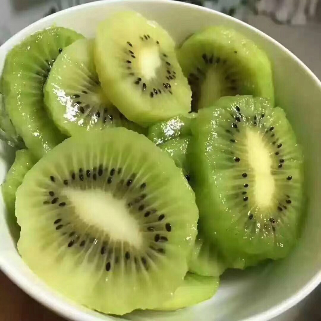 19066397755_1525193136