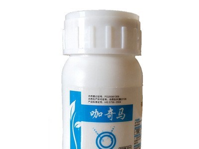 啶虫脒蓟马蚜虫白粉虱甘蓝果树蔬菜花卉农药杀虫剂批发图4