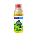 滴酸草甘磷除草烂根剂杂草果工厂开荒山农药草甘膦除草剂厂家