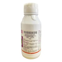 氯氟氰菊酯啶虫脒杀虫剂果树蔬菜小麦蚜虫蓟马飞虱青虫农药