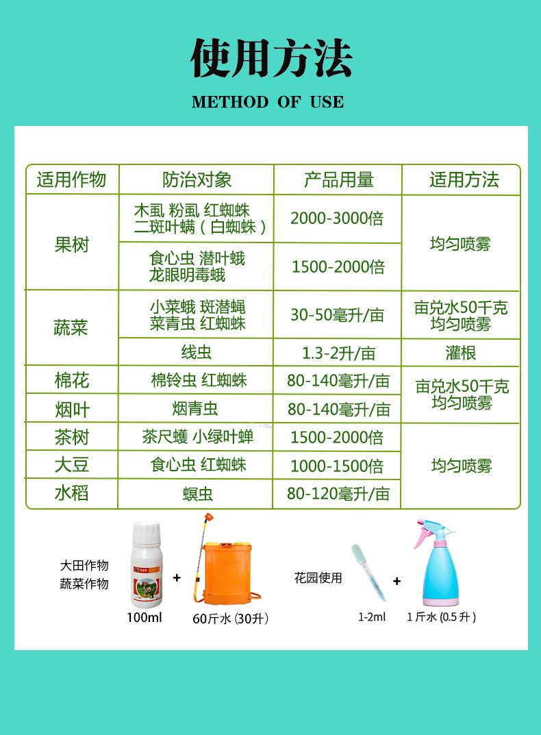 详情页_04