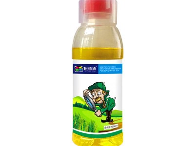 滴酸草甘磷除草烂根剂杂草果工厂开荒山农药草甘膦除草剂厂家图2