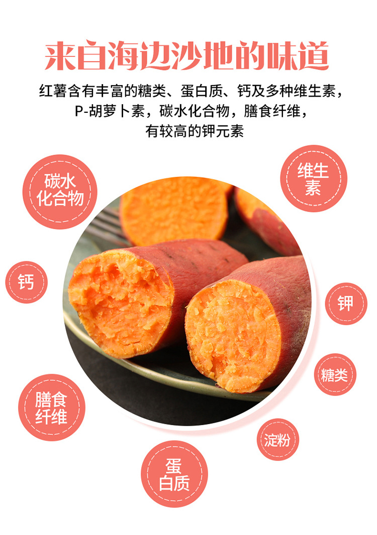 六鳌红薯详情003