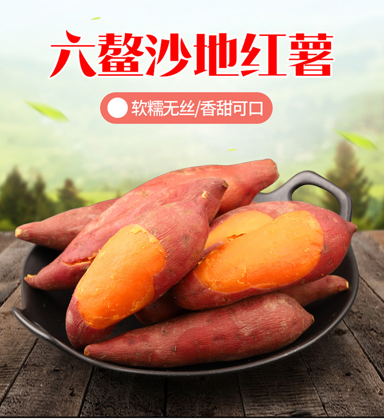 六鳌红薯详情001